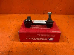 ���� ������������� Honda Odyssey RB1 10020422, �������� 10020422 ����