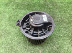 �������� ����� Nissan Juke (F15) 2011 27226-1FC0B 272261FC0B ����