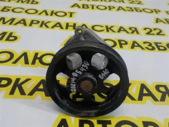 ����� ������� (�����) Toyota Corolla VIII (1995�2000) [1610019226] 1610019226 ����