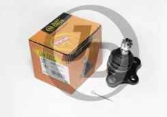 ����� ������� ������� Great Wall Hover, Hover H3, Hover H5, Safe, Sailor, Wingle JSB0011 JSB0011 ����