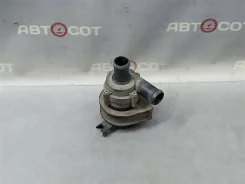 �������������� ����� ������� ���������� VW Transporter T5 20032010 7H0965561A 7H0965561A ����