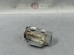   VW Passat (B6) 2005-2010 1K0820679 1K0820679 