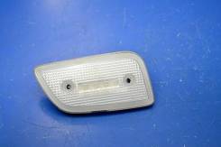     Mercedes-BENZ Actros MP4 (01.12-) 9608200156 9608200156 