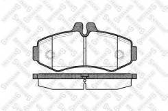    Stellox, 712000BSX 712000BSX 