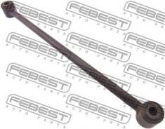         Febest, 0225T30L 0225T30L 