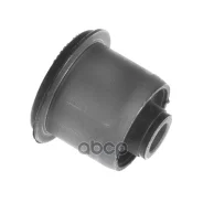 ����������� Blue Print ���. ADG080170 ADG080170 ����