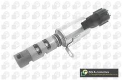     Bga, OCV9100 OCV9100 