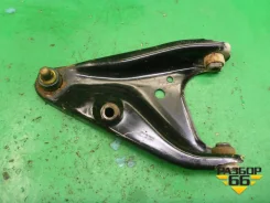 ����� �������� ����� (��������) (DB62148) Renault Sandero � 2013-2022� (�������) DB62148 ����