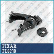    FL0270 Fixar FL0270 