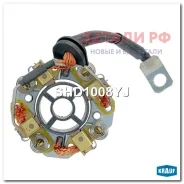 �������������� �������� Krauf SHD1008YJ SHD1008YJ SHD1008YJ ����