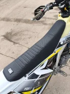 Zuum CX250 CB. 250����. ��., ��������, ��� ���, ������ �� �� ����