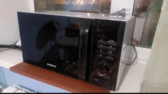 Samsung ����