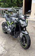 Kawasaki Z 900. 950����. ��., ��������, ��������� ����