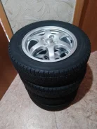Goodyear Ice Navi NH. �����������, 2020 ���, �/�, ����� 15 % ����