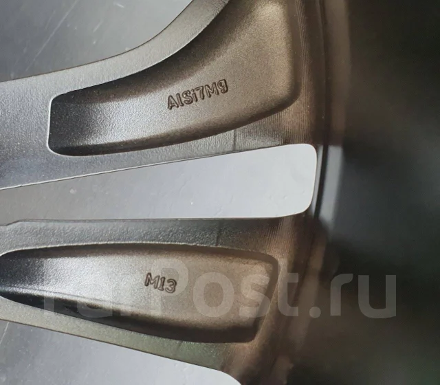 Geely. 8.0x20", 5x108, ET52, �� 63,4���. ����