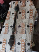 ������ ������ GA15DE Nissan 391000M010 ����