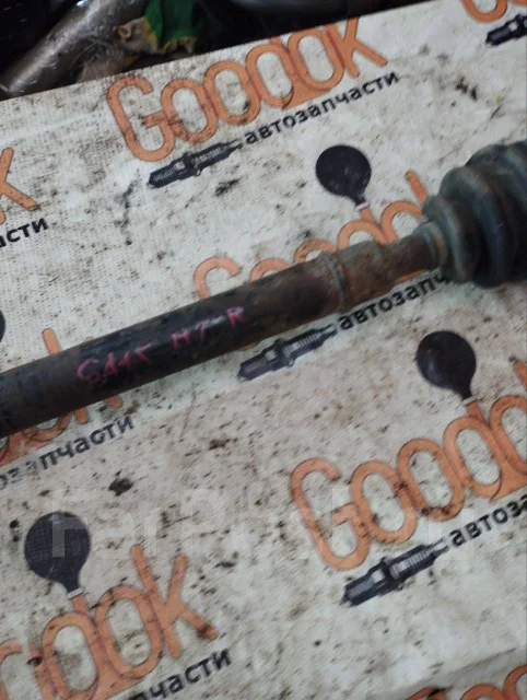 ������ ������ GA15DE Nissan 391000M010 ����