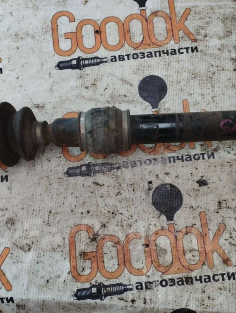 ������ ������ GA15DE Nissan 391000M010 ����