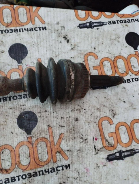 ������ ������ GA15DE Nissan 391000M010 ����