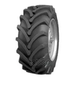NorTec H-05