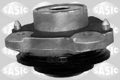 ����� ������������ Sasic ���. 2656093 2656093 ����