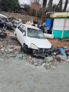 Suzuki Aerio. RB ����