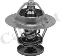��������� 82�C c ���������� Vernet ���. TH5077.82J TH507782J ����