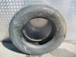 Firestone FS422