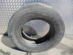 Firestone FS422