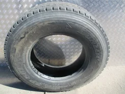 Dunlop SP