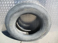 Hankook DH05