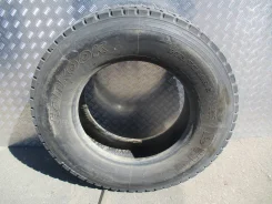 Hankook DH05