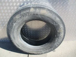 BFGoodrich Route Control
