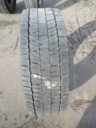 Goodyear Regional RHD II