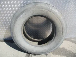 Satoya SF-042