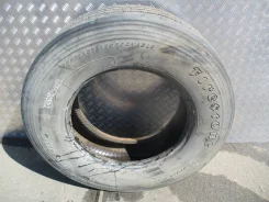 Firestone FS400