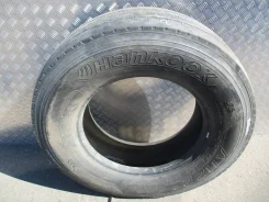 Hankook AH22+