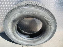 Hankook Smart Flex DH31