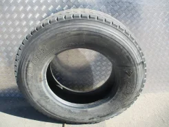 Dunlop SP