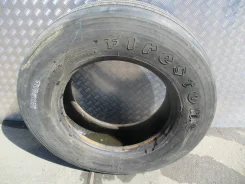 Firestone FS422