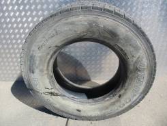 Hankook Smart Flex DH31