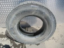 Hankook Smart Flex DH31