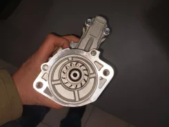 ������� M2T61071 ��������� ��� N28W, �������, M2T61071 M2T61071 ����