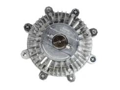 ������ Stellox 3000567SX 3000567SX ����