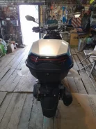 Motoland Tank 150. 50����. ��., ��������, ��� ���, ��� ������� ����