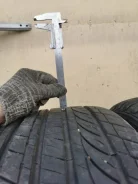 Headway HU901. ������, �/�, ����� 5 % ����