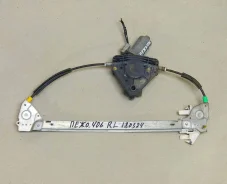 ��������������� ������ ����� Peugeot 406 ���� 922356 ����
