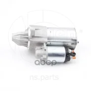 ������� NSP ���. NSP0196208782 NSP0196208782 ����