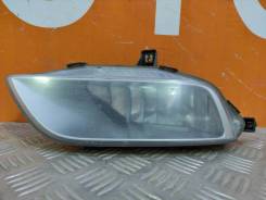  Hyundai H1 / Grand Starex 2007-2015 922024H000 2,  922024H000 