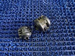    Toyota Caldina ZZT241 1ZZFE 887182D140 